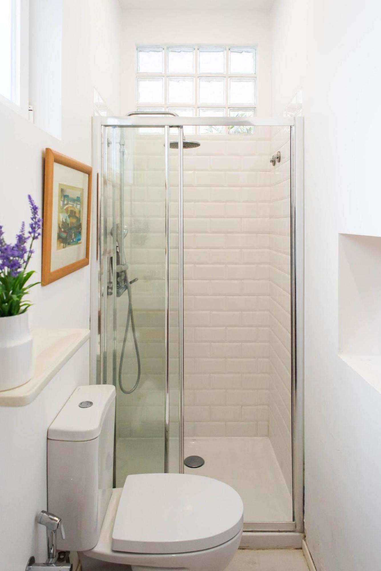 Central 3 Bedroom Apartment In Ericeira Kültér fotó