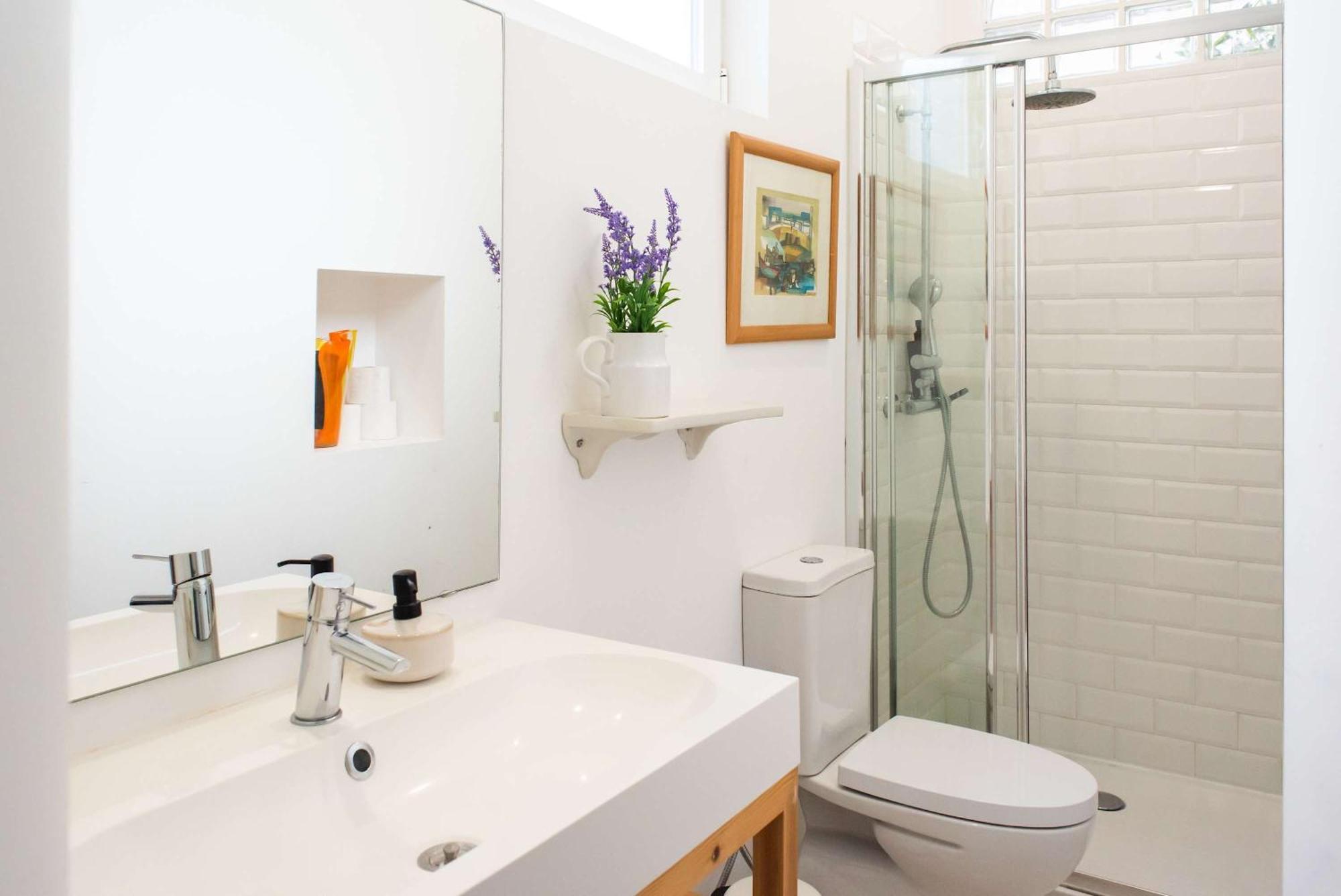 Central 3 Bedroom Apartment In Ericeira Kültér fotó